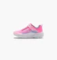 Кроссовки детские Skechers Microspec Advance Pink/Violet 303575L-LTPL