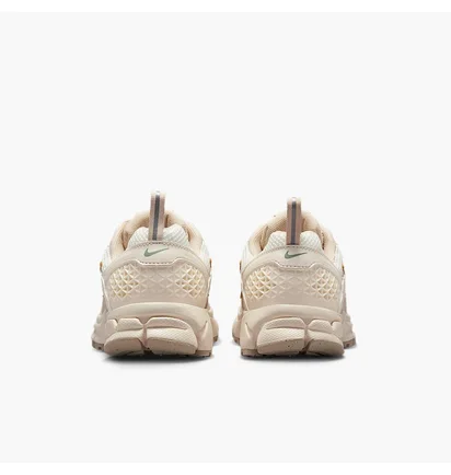 Кроссовки детские Nike Vomero 5 (Gs) Beige HF6998-106