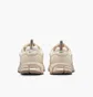 Кроссовки детские Nike Vomero 5 (Gs) Beige HF6998-106