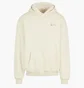 Худі чоловіче Karl Kani Signature Star Print Beige PD00007536