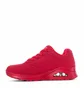 Кросівки жіночі Skechers Uno Red 73690-RED