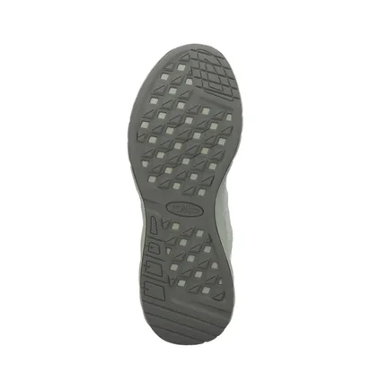 Кросівки жіночі CMP Nhekkar Multisport Olive 3Q51056-F406