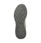Кросівки жіночі CMP Nhekkar Multisport Olive 3Q51056-F406