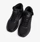 Кроссовки мужские Puma X-Ray Speed Mid Winter Black 385869-01