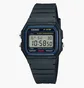 Годинник унісекс Casio F-91W-1D