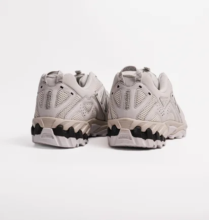 Кроссовки мужские New Balance 610T Beige Ml610Tba