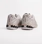 Кроссовки мужские New Balance 610T Beige Ml610Tba