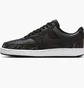 Кросівки жіночі Nike Court Vision Lo Nn Black HQ4377-001