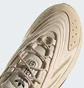 Кроссовки мужские Adidas Ozelia Shoes Beige IE2000