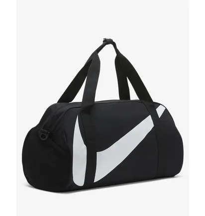 Сумка детская Nike Y Gym Club - Sp23 Black DR6100-010