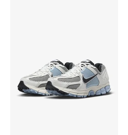 Кроссовки женские Nike Zoom Vomero 5 Beige/Grey FQ7079-001
