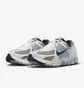 Кроссовки женские Nike Zoom Vomero 5 Beige/Grey FQ7079-001