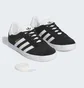 Кроссовки детские Adidas Gazelle C Black BB2507