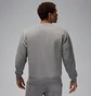 Свитшот женский Air Jordan Brooklyn Fleece Grey FV7293-091