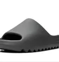 Тапочки чоловічі Adidas Yeezy Slide Grey ID2350