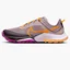 Кросівки жіночі Nike Air Zoom Terra Kiger 8 Trail Running Shoes Pink Dh0654-501