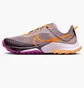 Кросівки жіночі Nike Air Zoom Terra Kiger 8 Trail Running Shoes Pink Dh0654-501
