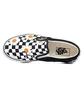 Кеди жіночі Vans Ua Classic Slip-On Black VN0A5JMHB0B1