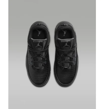 Кроссовки детские Air Jordan Max Aura 5 Black DZ4352-001
