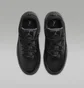 Кроссовки детские Air Jordan Max Aura 5 Black DZ4352-001