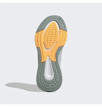 Кроссовки женские Adidas Eq21 Run Shoes Grey GZ0588
