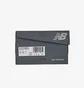 Кроссовки мужские New Balance 327 Warped Essentials Violet/Blue U327WEH