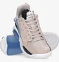 Кроссовки женские Air Jordan Ma2 Multi CW5992-251