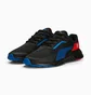 Кросівки чоловічі Puma Bmw Mms Tiburion Logo Black 307502-01