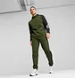 Кроссовки унисекс Puma Milenio Tech White 392322-01