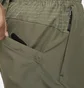 Шорты мужские Nike Dri-Fit Adv A.P.S. 15 Cm Olive FB6853-222