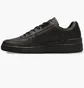 Кроссовки мужские Lacoste T-Clip Black 746SMA007102H