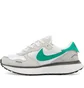 Кроссовки женские Nike W Phoenix Waffle Sneaker Grey FD2196-103