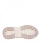 Кроссовки женские Skechers Hazel 2 Beige 177447-NAT