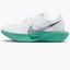 Кросівки жіночі Nike Vaporfly 3 WomenS Road Racing Shoes White DV4130-102