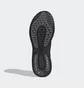 Кросівки чоловічі Adidas Supernova Boost Black FY7693