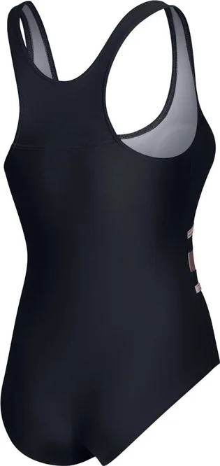 Купальник женский Under Armour Stella Lady Black 299-07