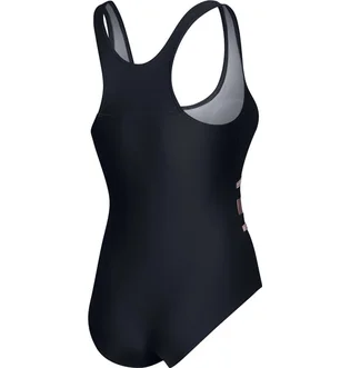 Купальник женский Under Armour Stella Lady Black 299-07