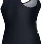 Купальник женский Under Armour Stella Lady Black 299-07
