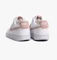 Кросівки жіночі Nike Court Vision Low Next Nature White DH3158-102