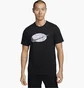 Футболка мужская Nike Sportswear T-Shirt Black FQ5929-010