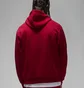Худи мужское Air Jordan Essential Red Dq7466-687