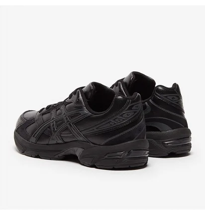 Кросівки чоловічі Asics Sportstyle Gel-1130 Black 1201A844-001