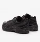 Кросівки чоловічі Asics Sportstyle Gel-1130 Black 1201A844-001