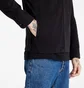 Куртка мужская Pleasures Slasher Black P21F013-BLACK
