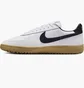 Кроссовки унисекс Nike Field General 82 Lifestyle Shoe White HF5603-101