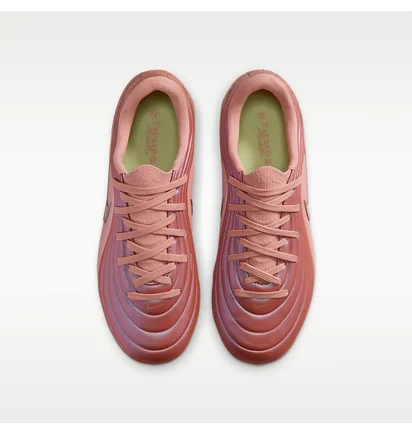 Бутси дитячі Nike Tiempo Maestro Acad Fgmg Le Pink IB5027-960