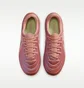 Бутси дитячі Nike Tiempo Maestro Acad Fgmg Le Pink IB5027-960