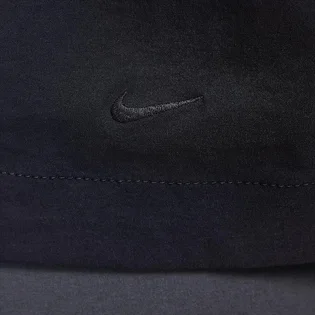 Куртка чоловіча Nike Tech Woven Jacket Black HM7151-013