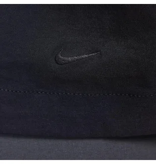 Куртка чоловіча Nike Tech Woven Jacket Black HM7151-013