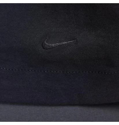 Куртка чоловіча Nike Tech Woven Jacket Black HM7151-013